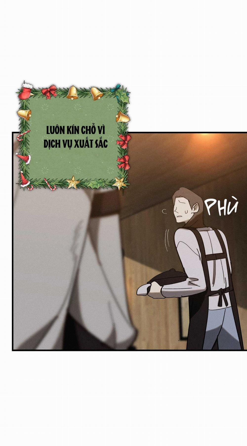 BL NGẮN CHỊCH HỎNY 52.1 trang 3