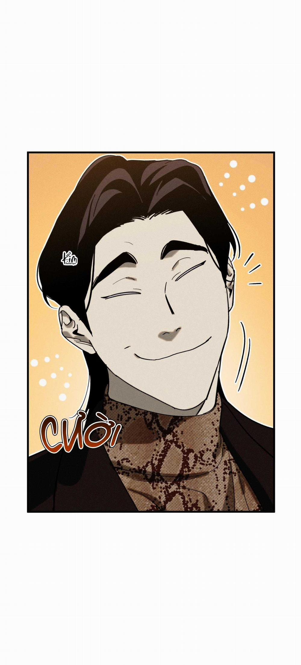 BL NGẮN CHỊCH HỎNY 52.1 trang 31