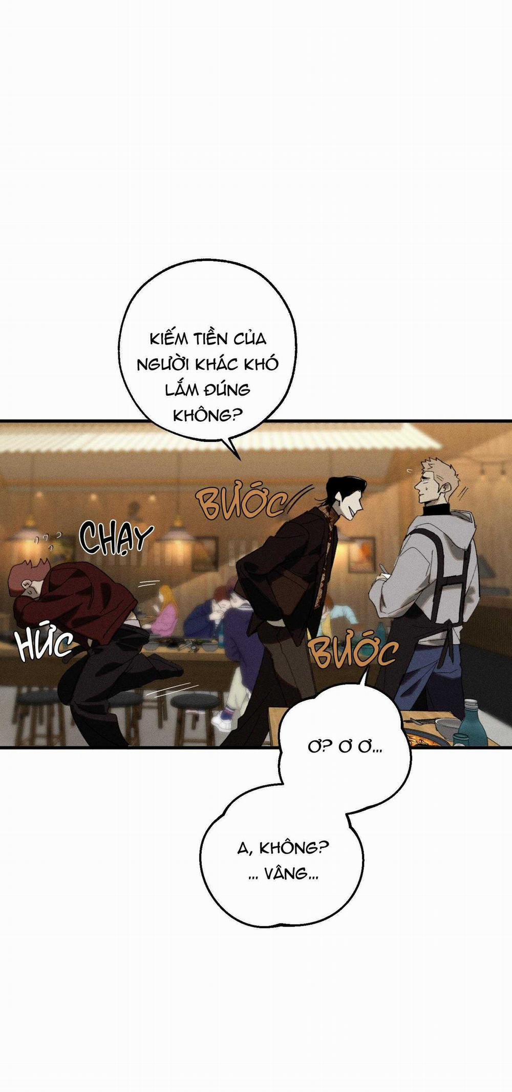 BL NGẮN CHỊCH HỎNY 52.1 trang 32