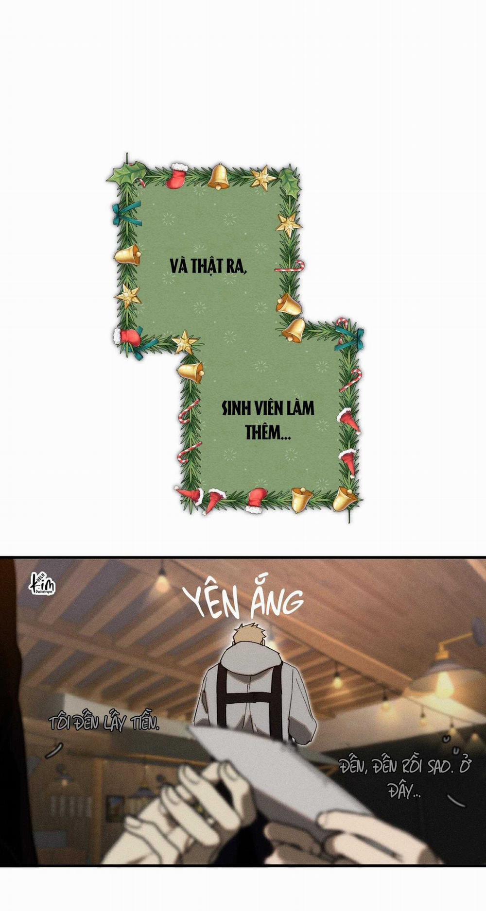 BL NGẮN CHỊCH HỎNY 52.1 trang 35