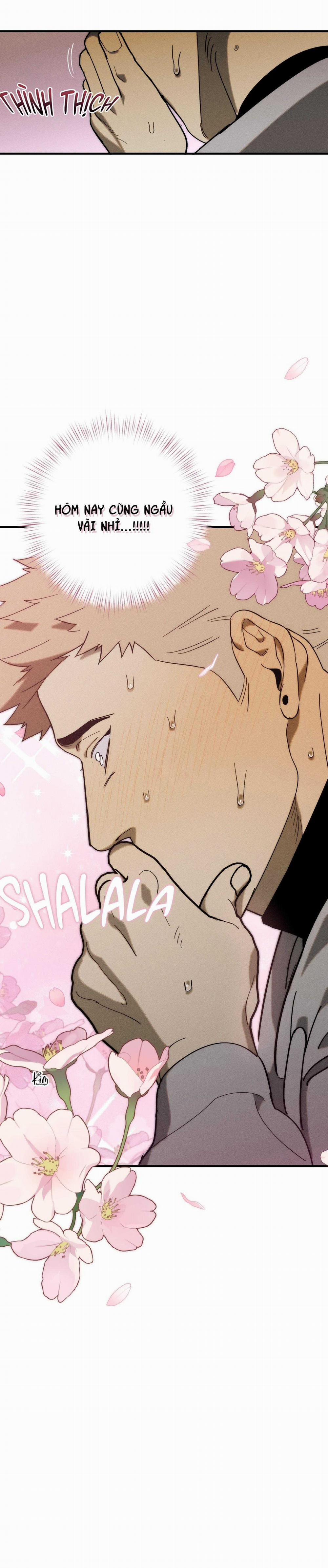 BL NGẮN CHỊCH HỎNY 52.1 trang 36