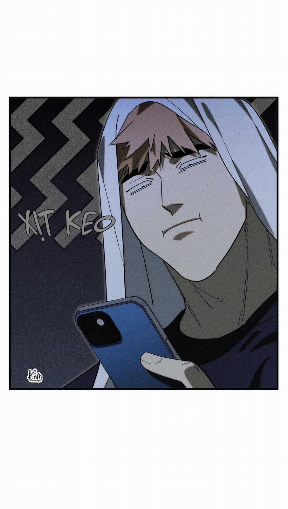 BL NGẮN CHỊCH HỎNY 52.1 trang 39