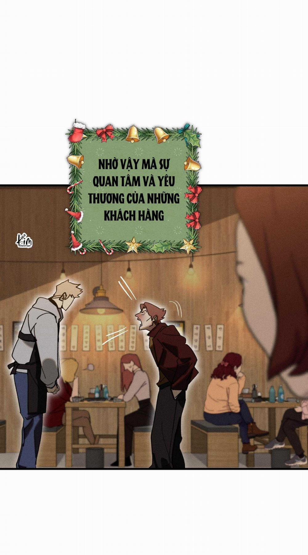 BL NGẮN CHỊCH HỎNY 52.1 trang 4