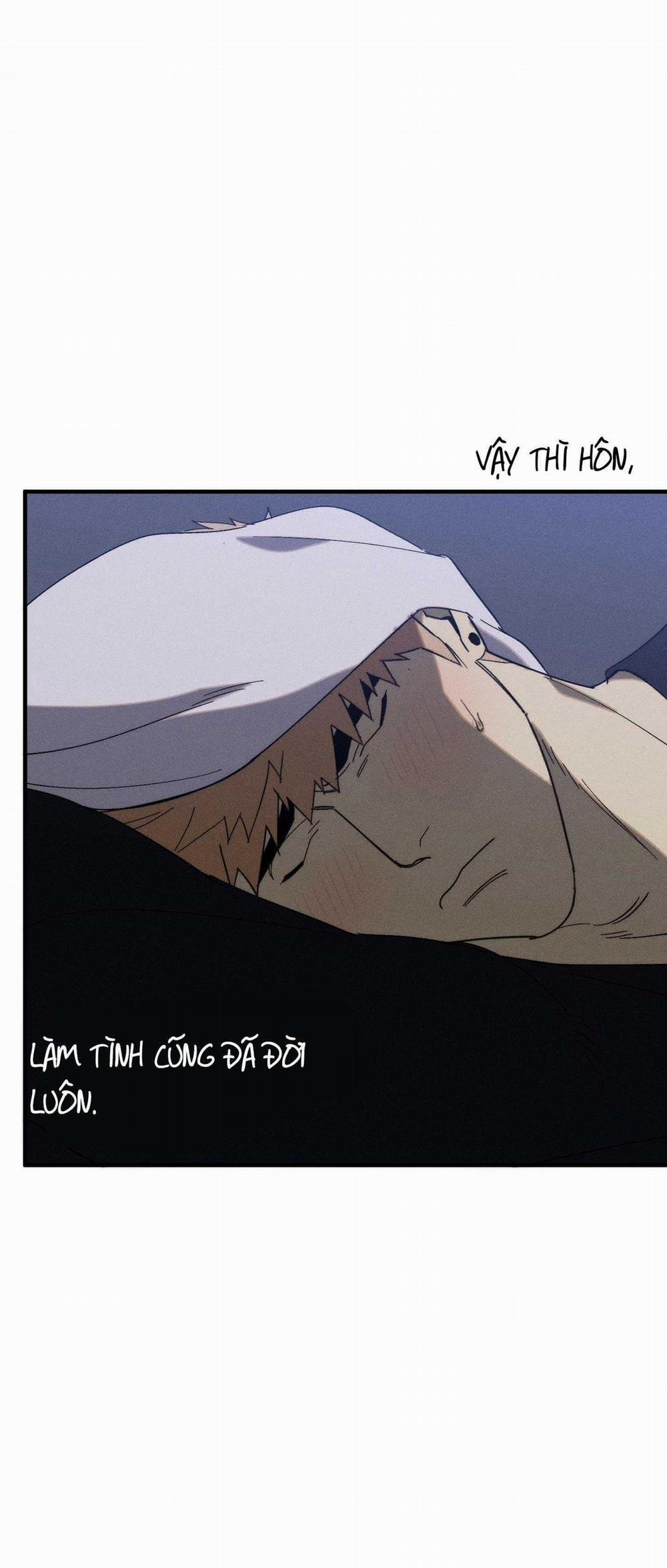 BL NGẮN CHỊCH HỎNY 52.1 trang 45