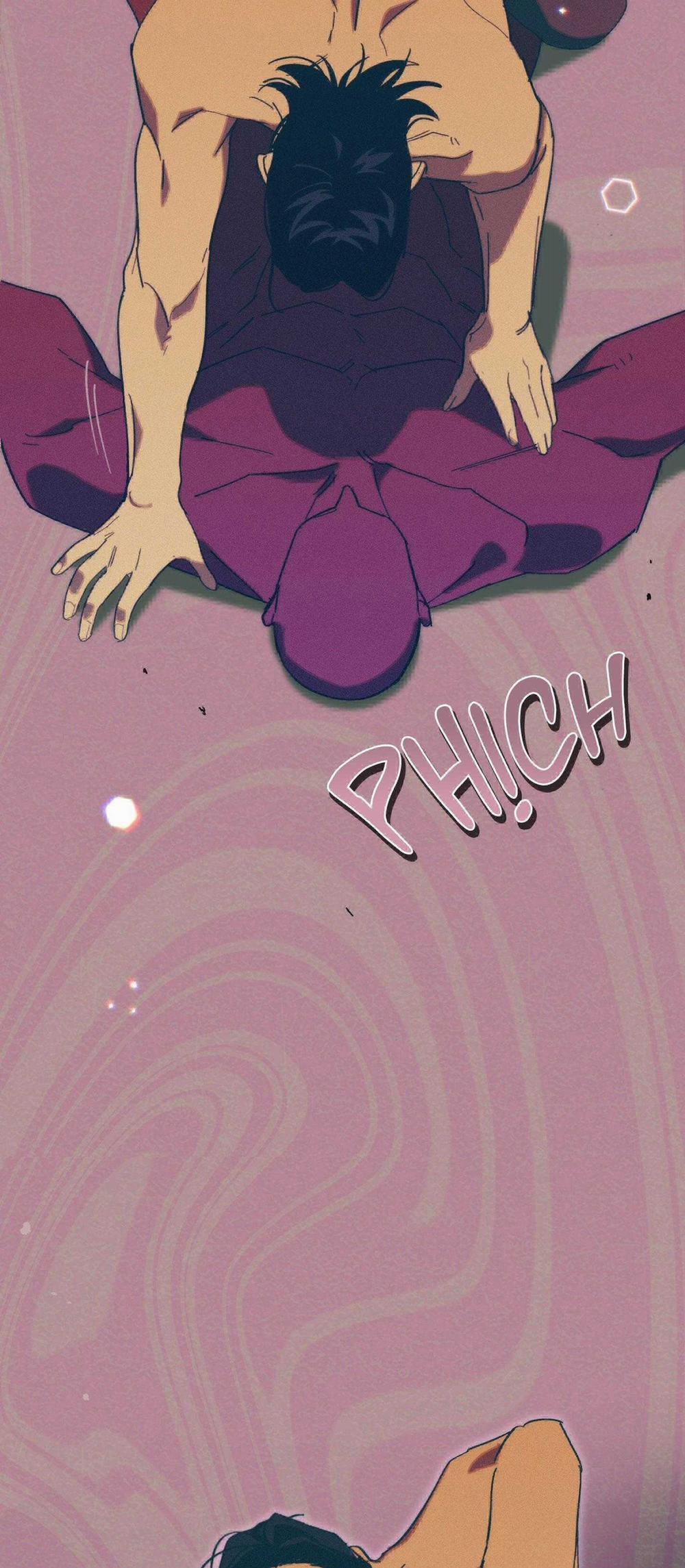 BL NGẮN CHỊCH HỎNY 52.1 trang 49