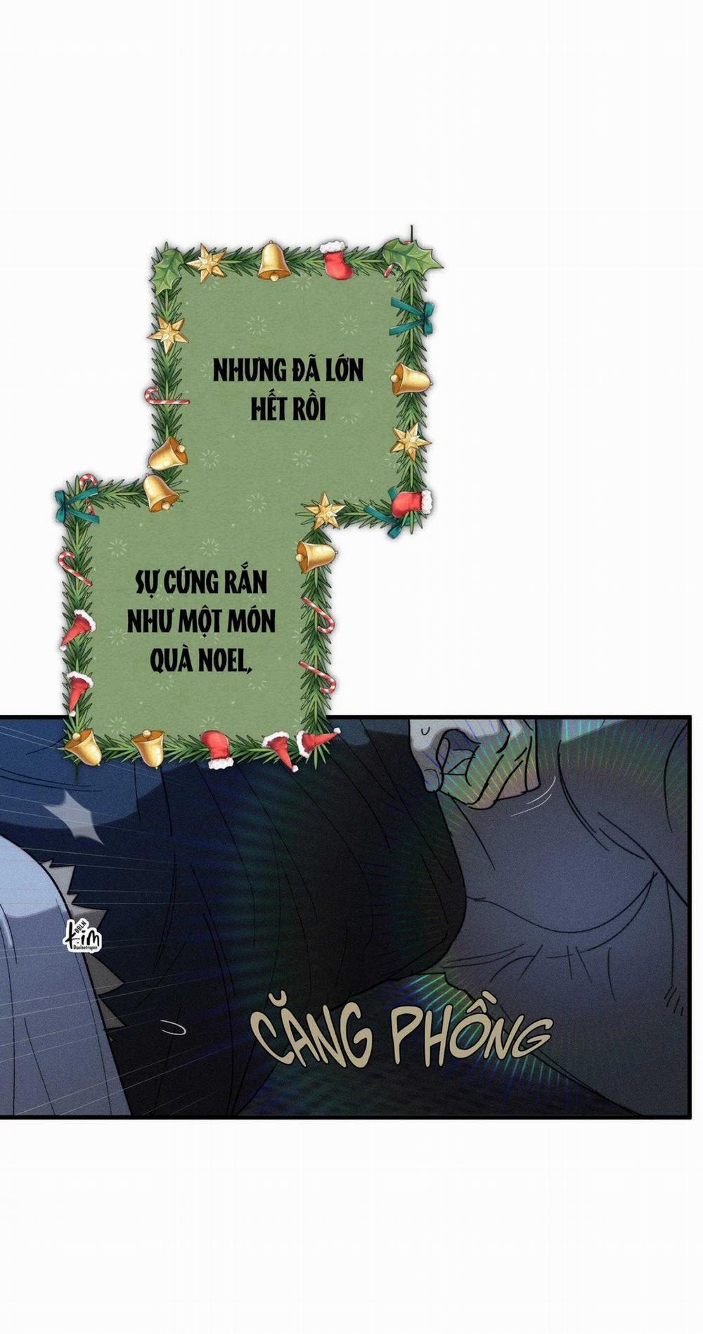 BL NGẮN CHỊCH HỎNY 52.1 trang 54