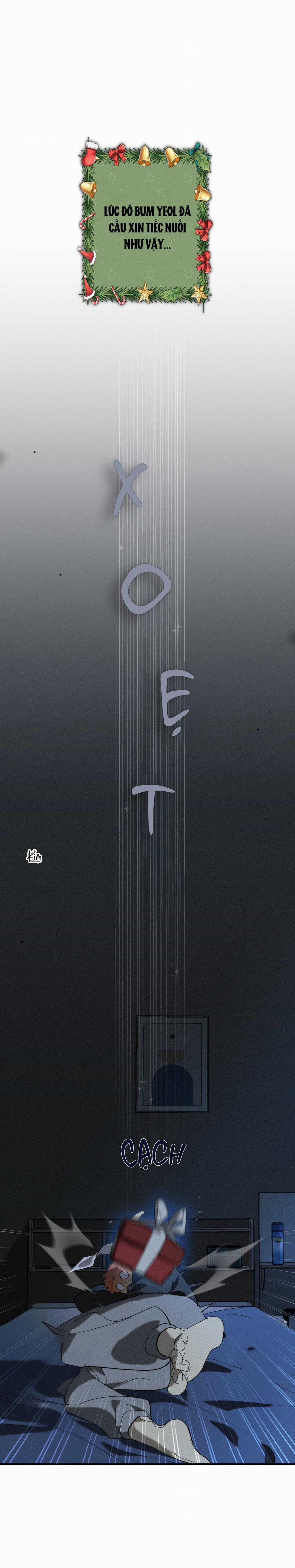 BL NGẮN CHỊCH HỎNY 52.1 trang 57