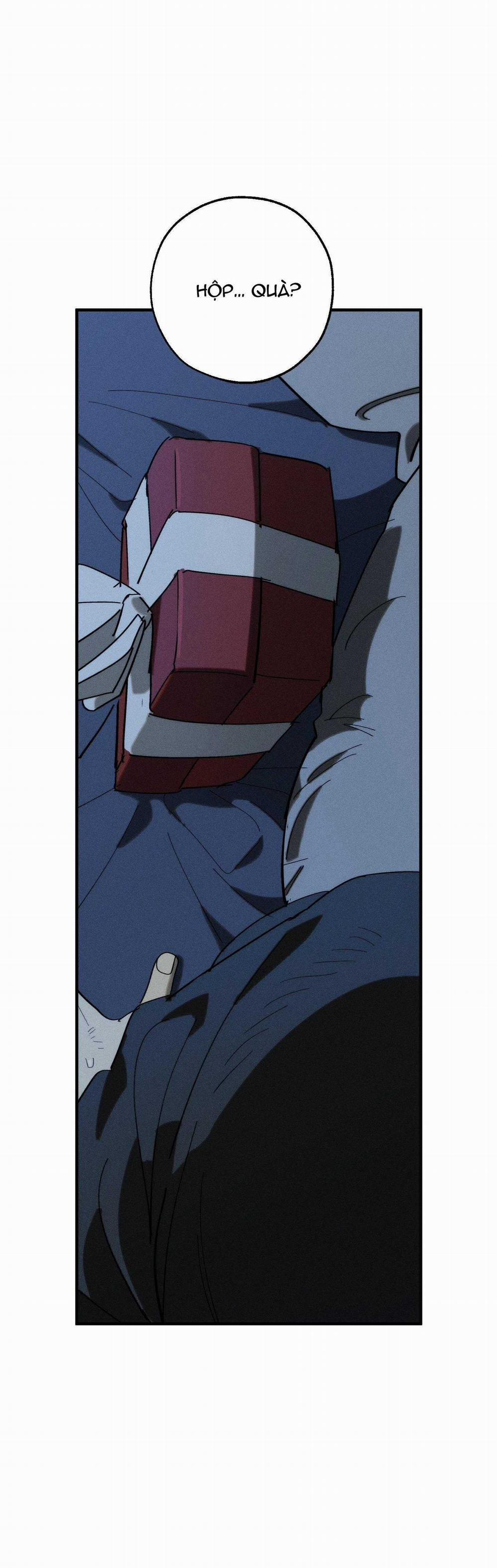 BL NGẮN CHỊCH HỎNY 52.1 trang 59