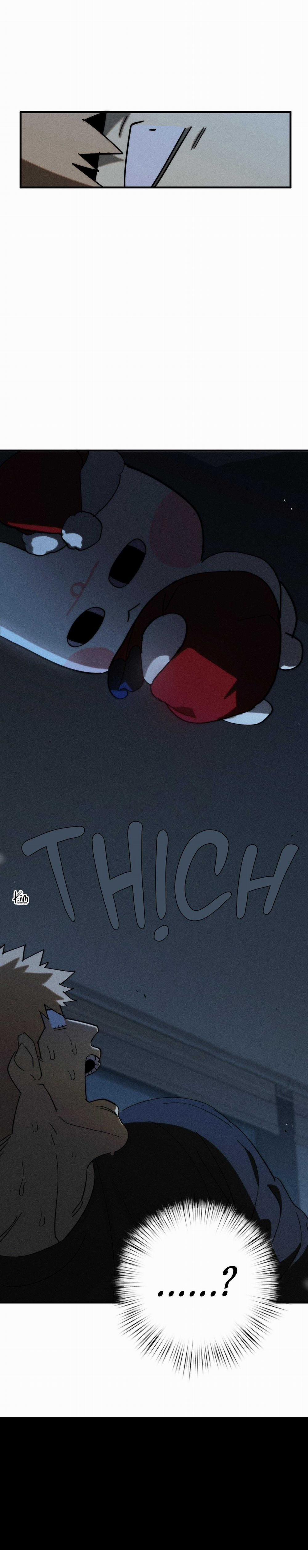 BL NGẮN CHỊCH HỎNY 52.1 trang 61