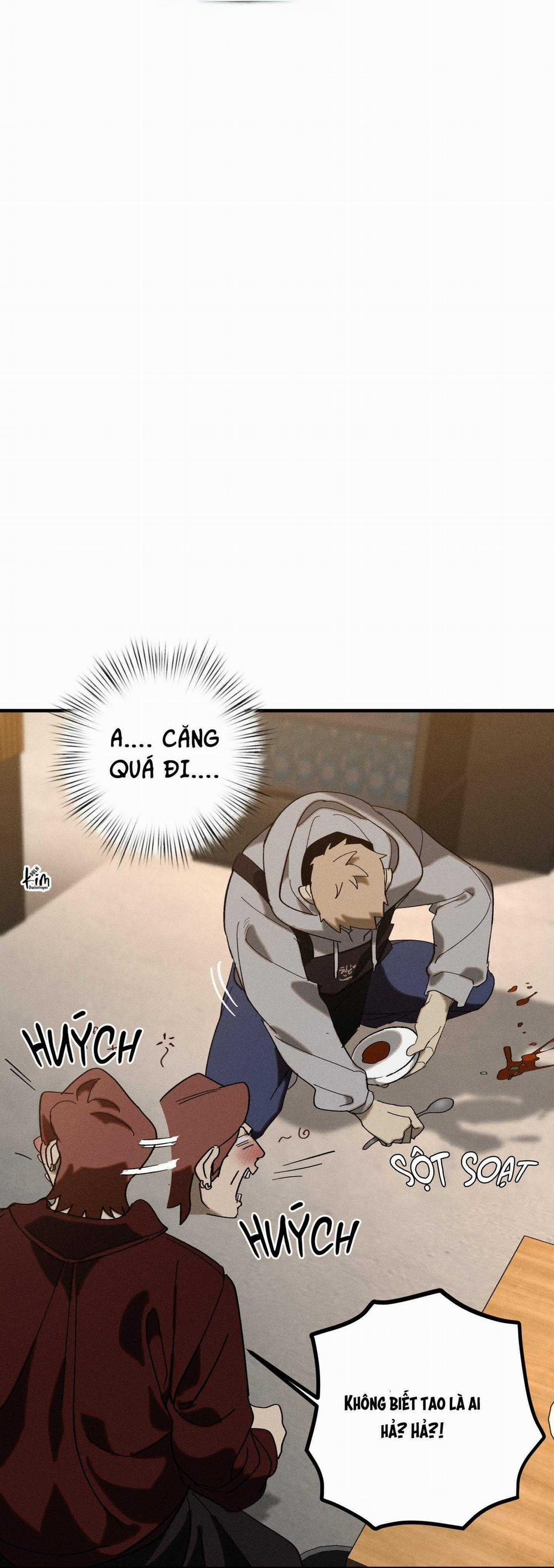 BL NGẮN CHỊCH HỎNY 52.1 trang 8