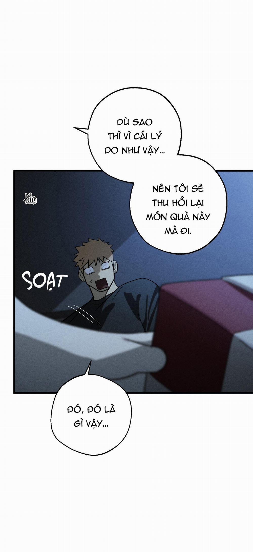 BL NGẮN CHỊCH HỎNY 52.2 vanss 2 trang 12