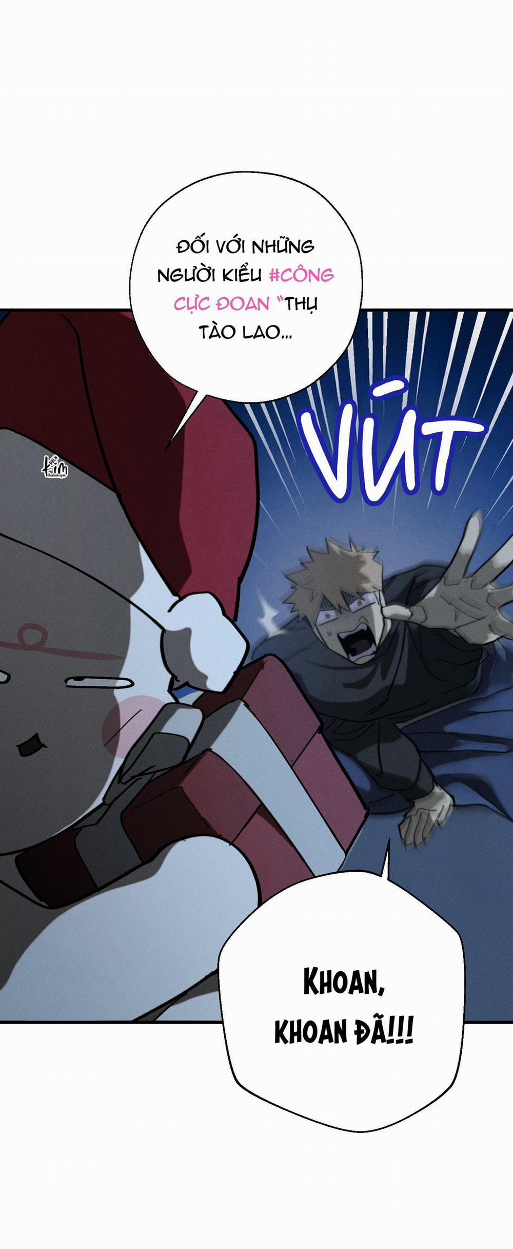 BL NGẮN CHỊCH HỎNY 52.2 vanss 2 trang 14