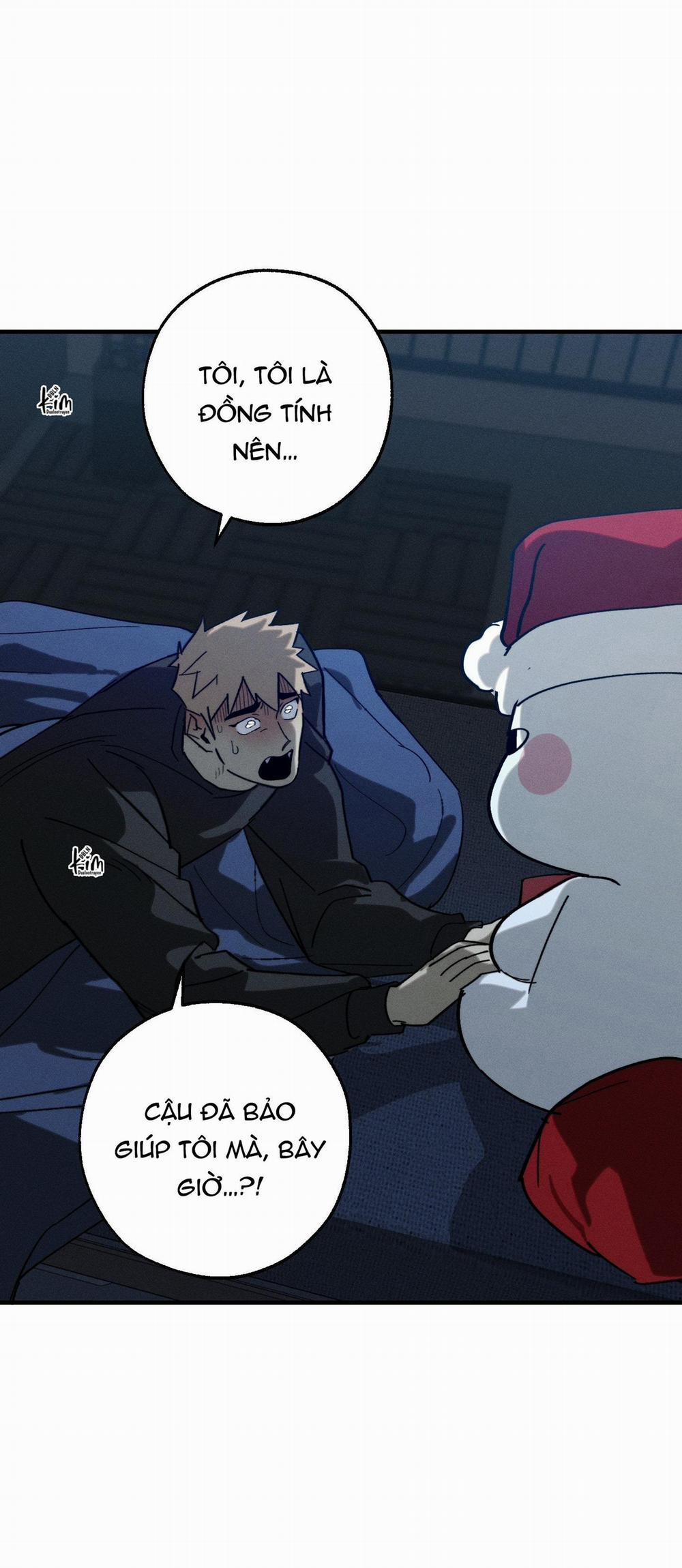BL NGẮN CHỊCH HỎNY 52.2 vanss 2 trang 16