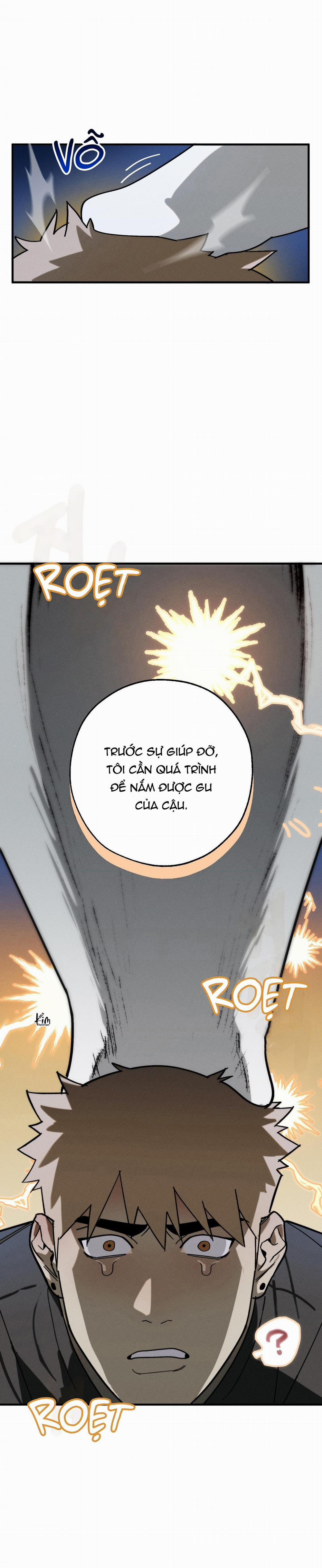 BL NGẮN CHỊCH HỎNY 52.2 vanss 2 trang 20