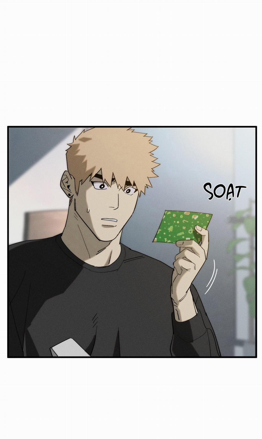 BL NGẮN CHỊCH HỎNY 52.2 vanss 2 trang 27