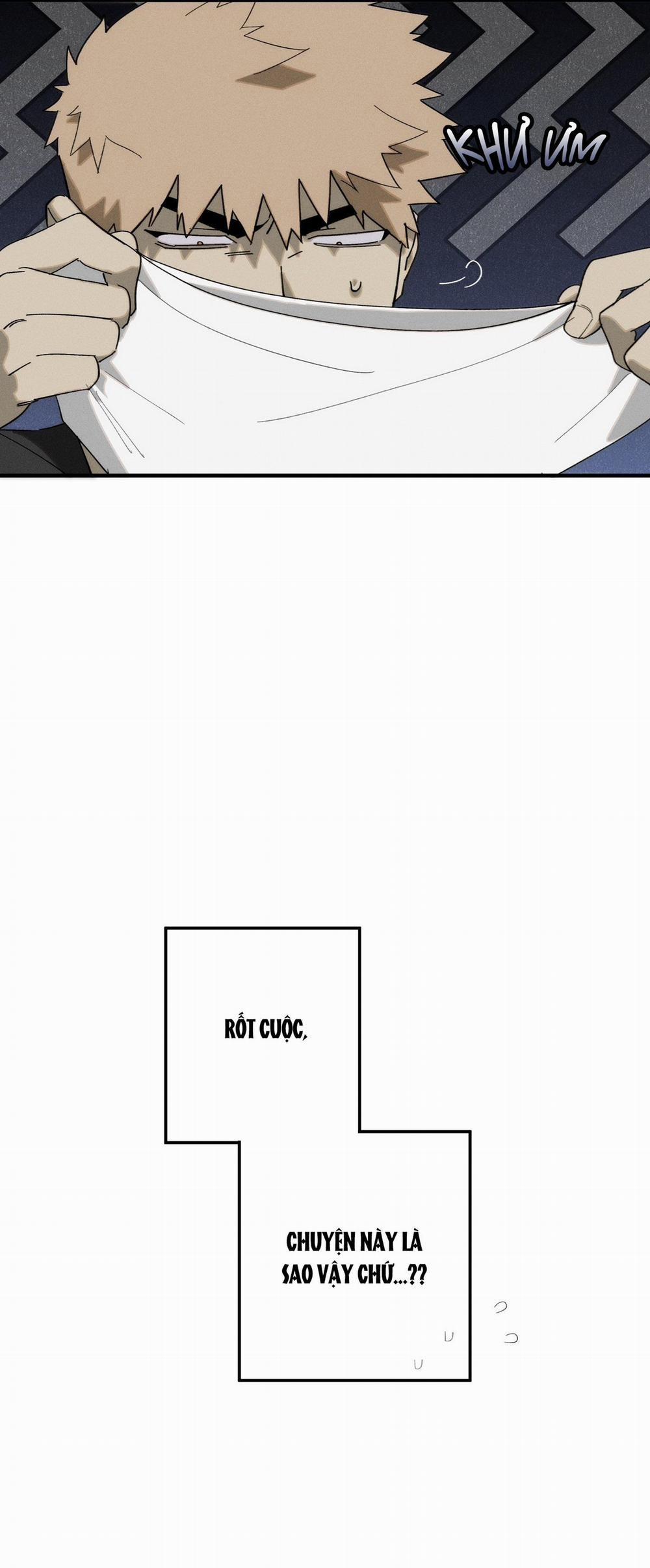 BL NGẮN CHỊCH HỎNY 52.2 vanss 2 trang 30