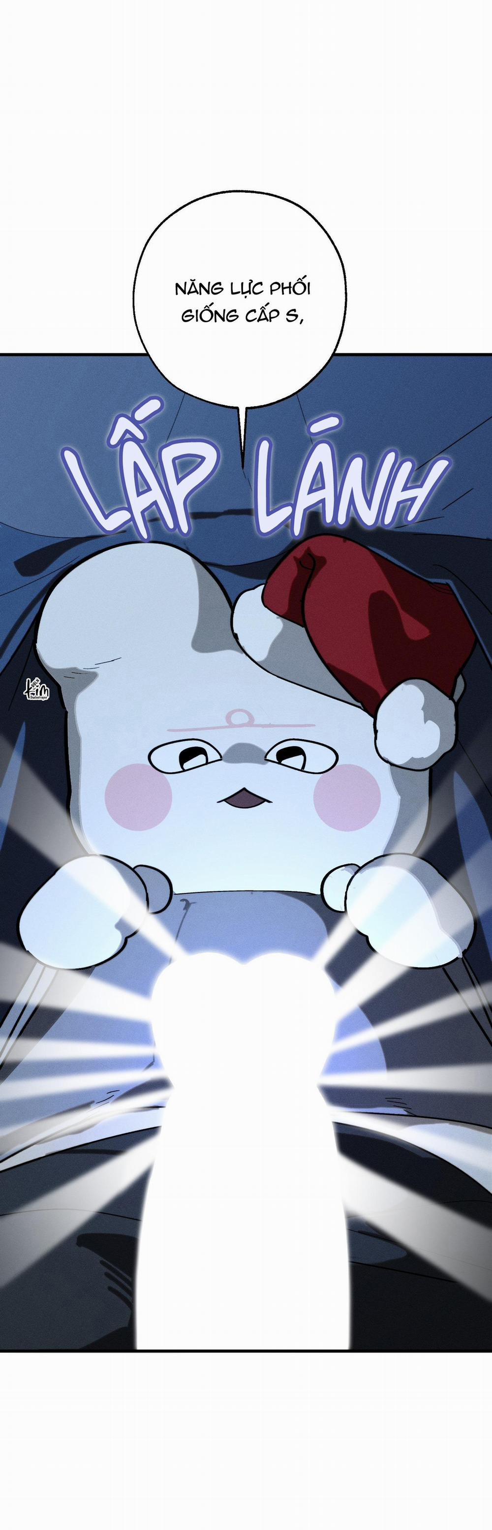 BL NGẮN CHỊCH HỎNY 52.2 vanss 2 trang 4