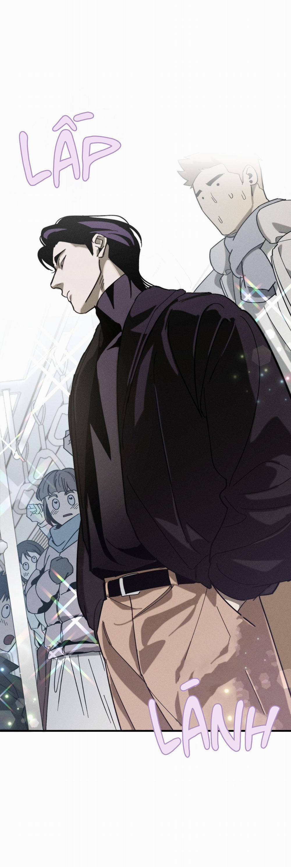 BL NGẮN CHỊCH HỎNY 52.2 vanss 2 trang 40