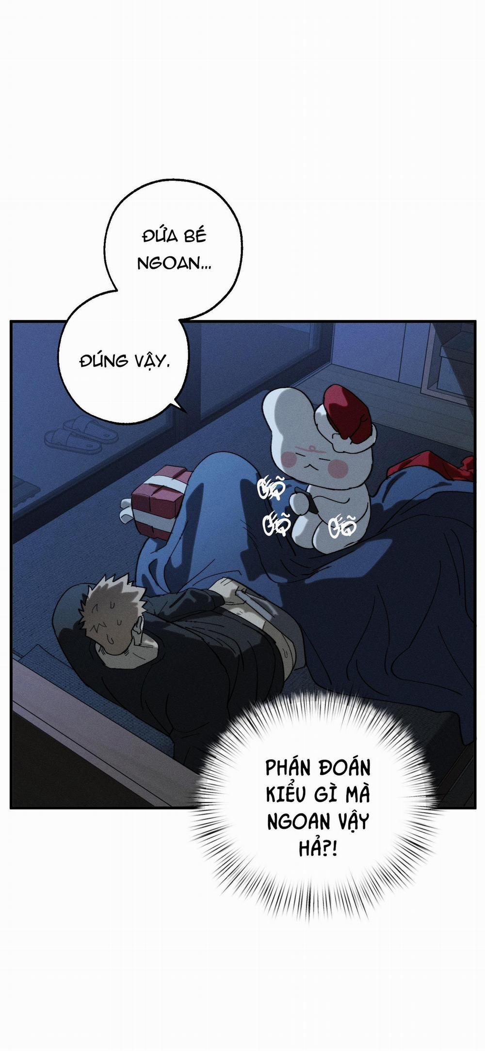 BL NGẮN CHỊCH HỎNY 52.2 vanss 2 trang 5