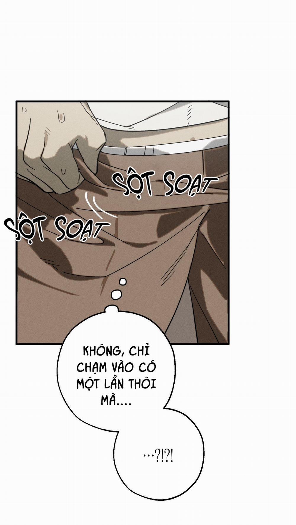 BL NGẮN CHỊCH HỎNY 52.2 vanss 2 trang 51