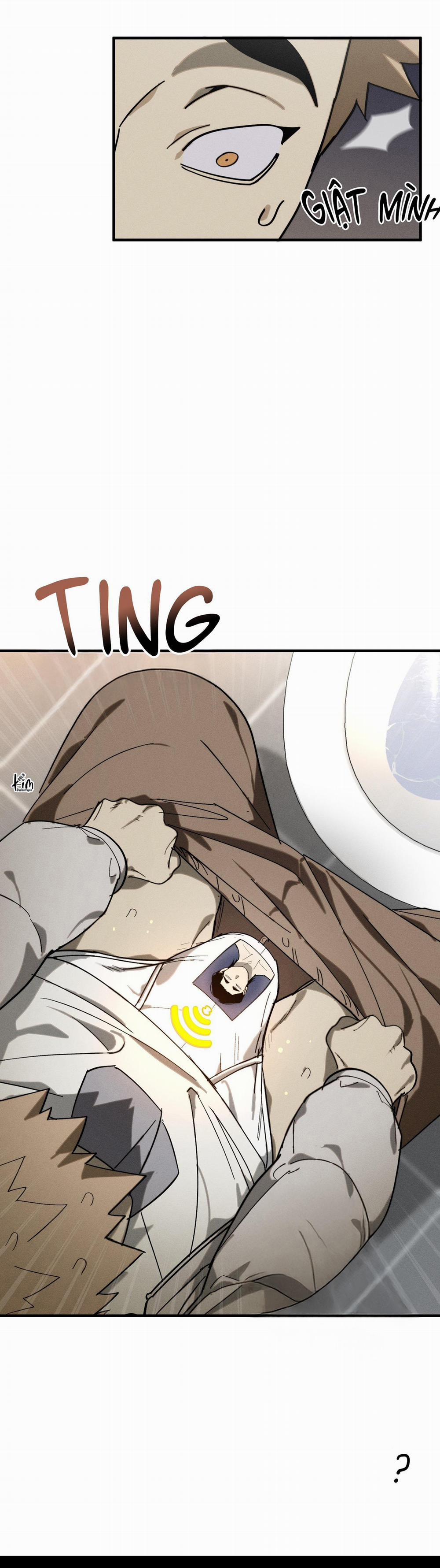 BL NGẮN CHỊCH HỎNY 52.2 vanss 2 trang 52