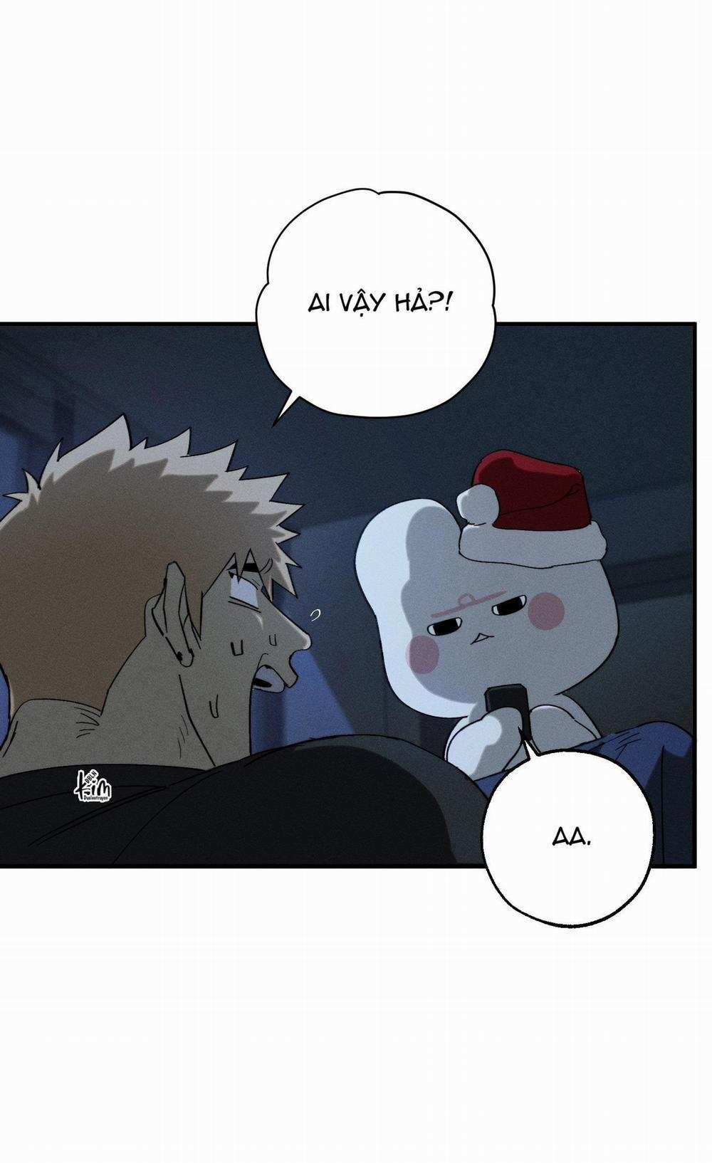 BL NGẮN CHỊCH HỎNY 52.2 vanss 2 trang 6
