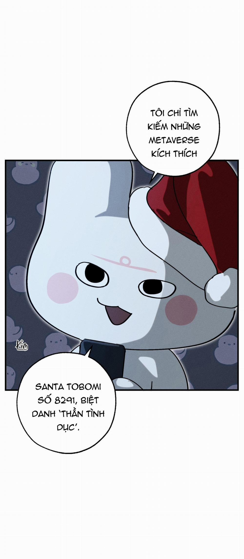 BL NGẮN CHỊCH HỎNY 52.2 vanss 2 trang 7