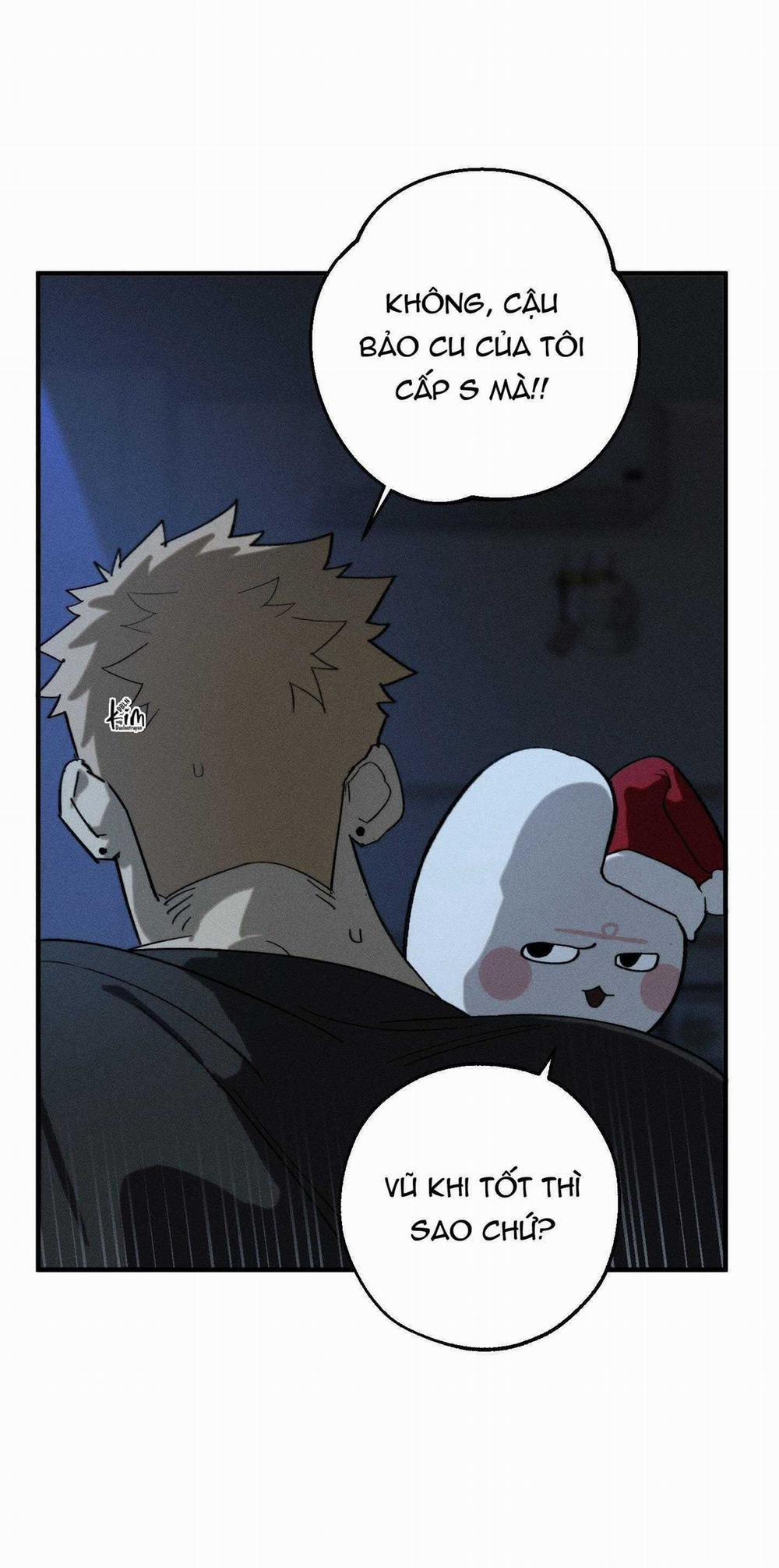BL NGẮN CHỊCH HỎNY 52.2 trang 10