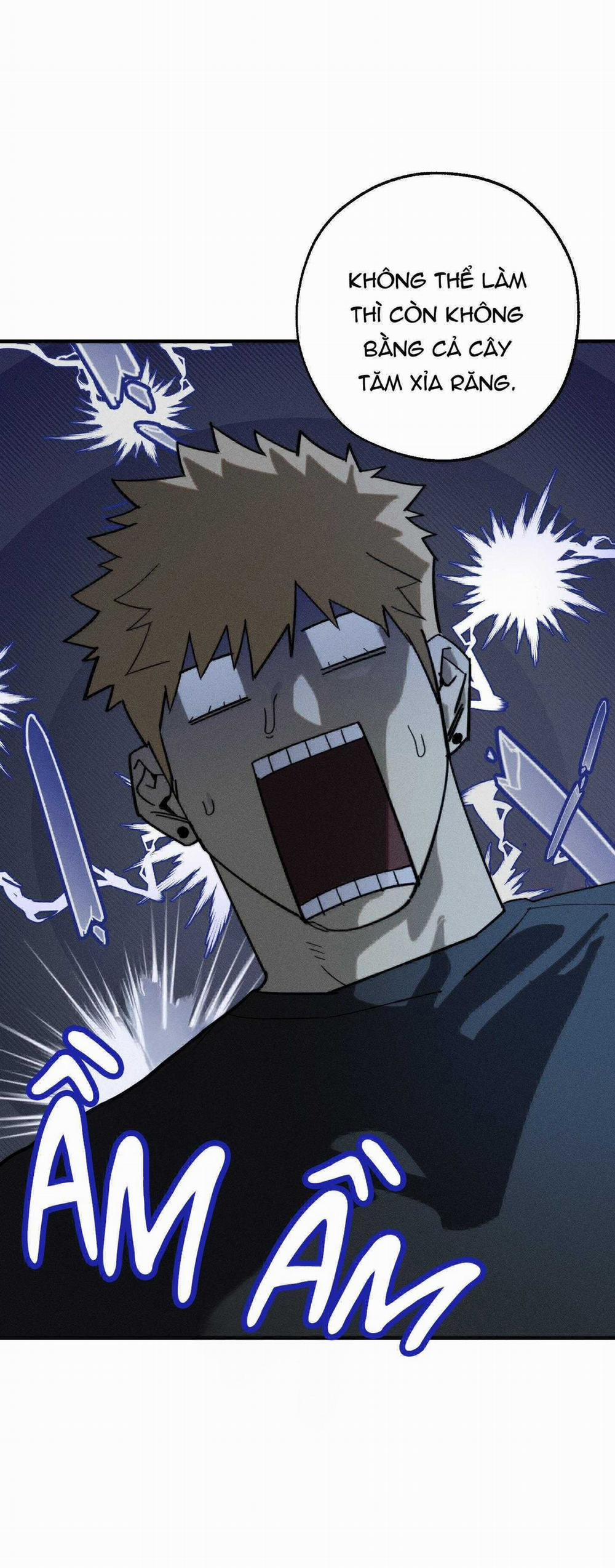 BL NGẮN CHỊCH HỎNY 52.2 trang 11