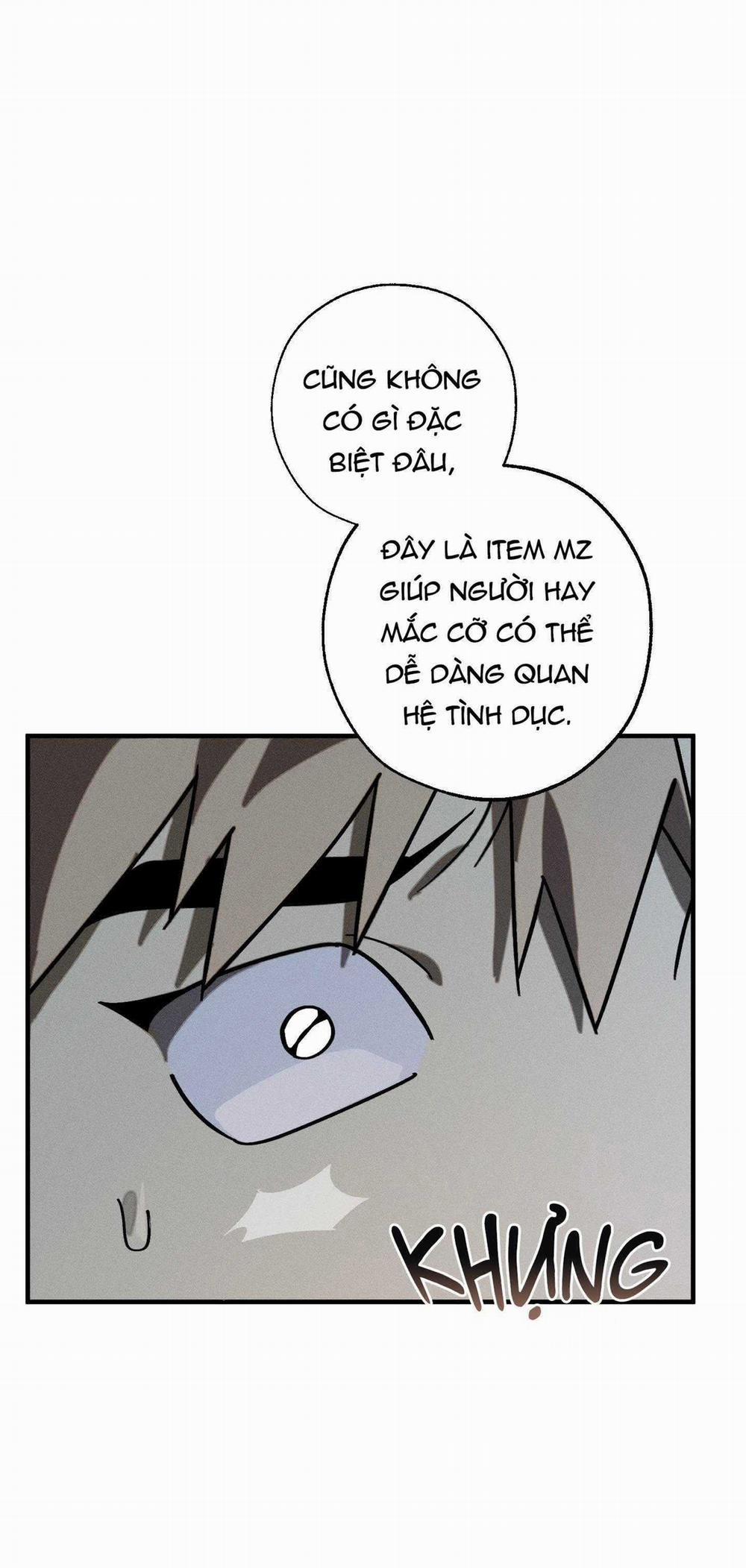 BL NGẮN CHỊCH HỎNY 52.2 trang 13