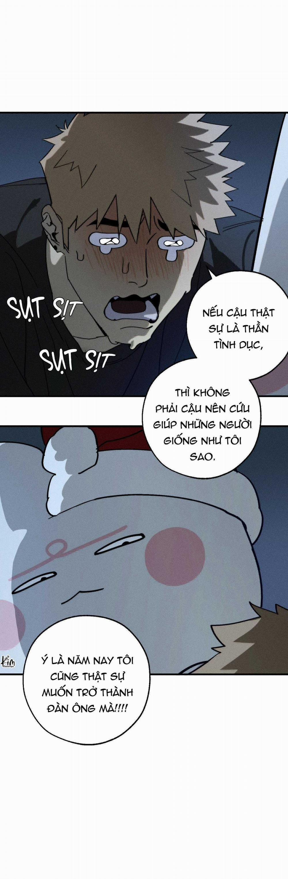 BL NGẮN CHỊCH HỎNY 52.2 trang 17