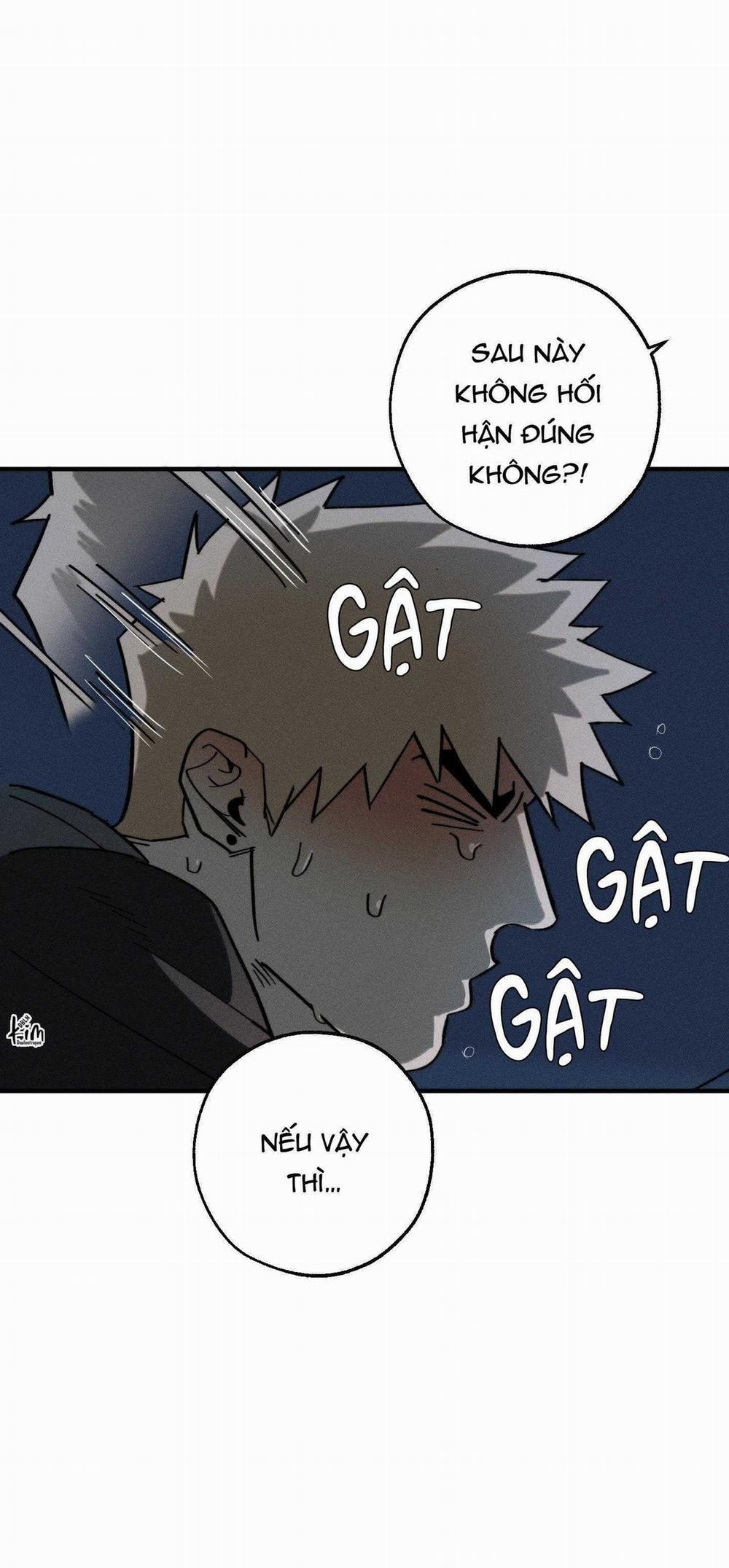 BL NGẮN CHỊCH HỎNY 52.2 trang 19