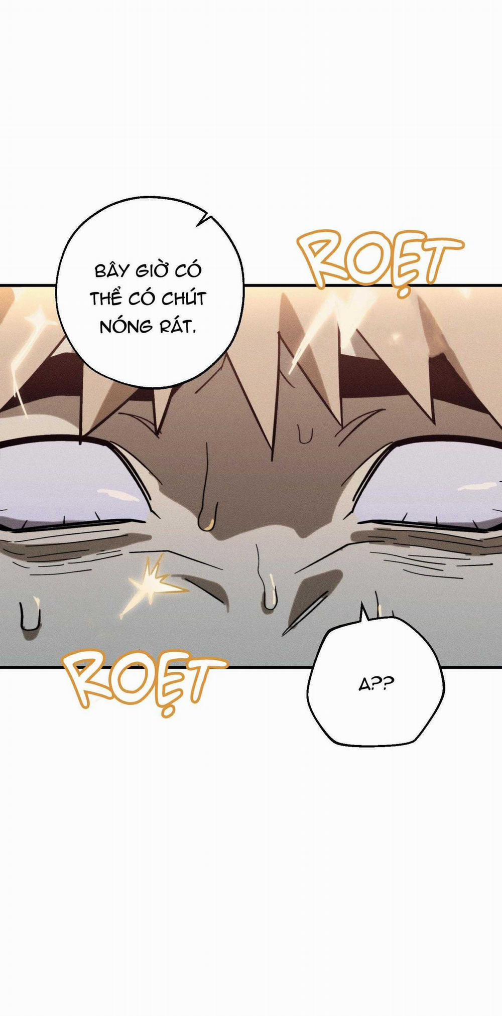 BL NGẮN CHỊCH HỎNY 52.2 trang 21