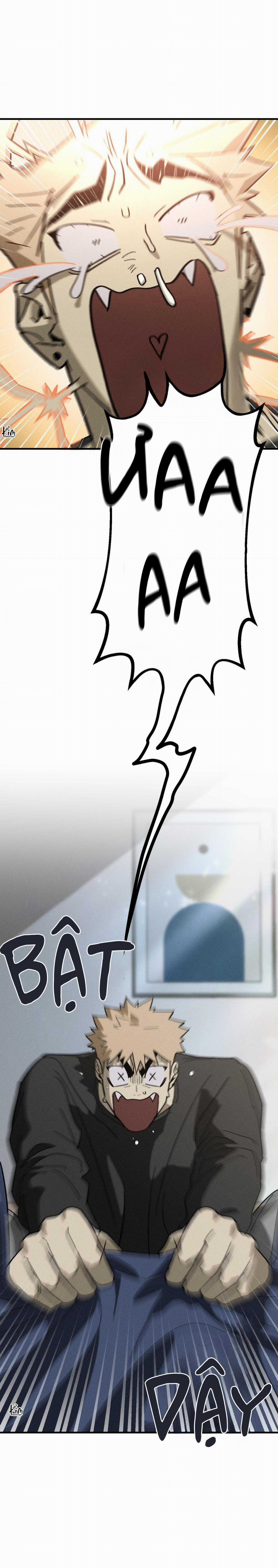 BL NGẮN CHỊCH HỎNY 52.2 trang 23