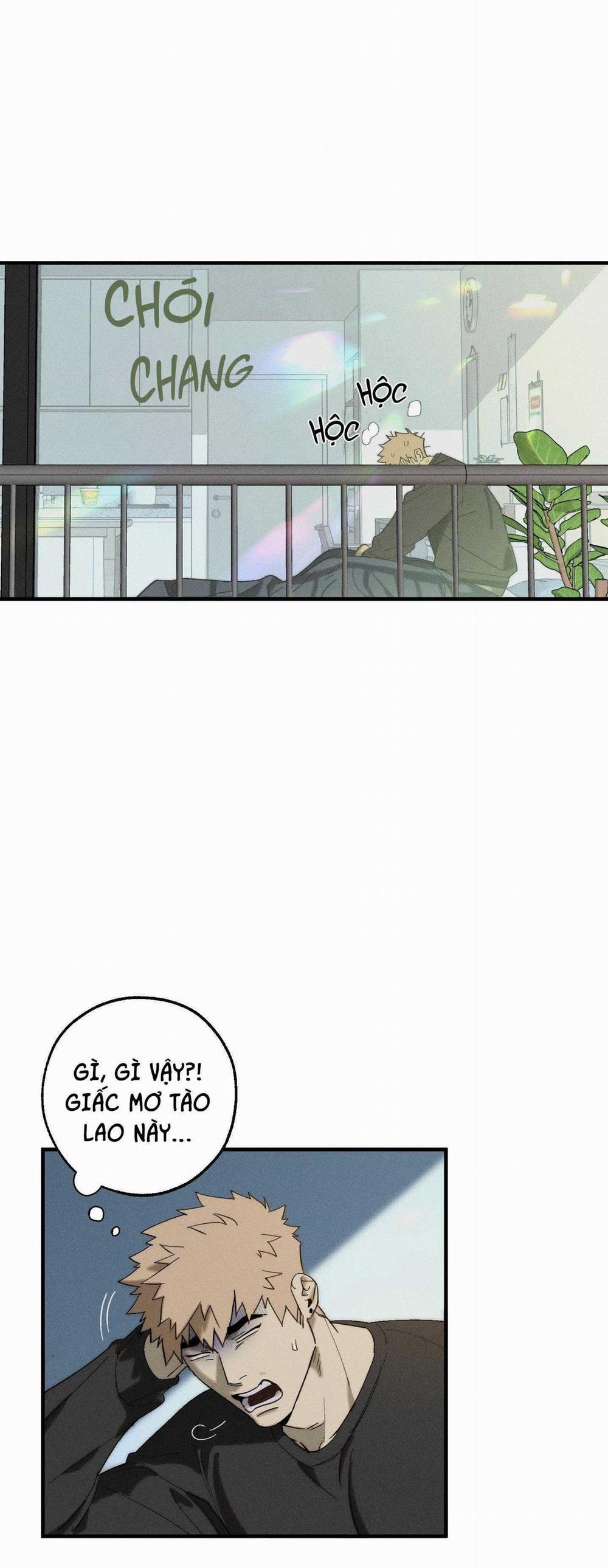 BL NGẮN CHỊCH HỎNY 52.2 trang 24