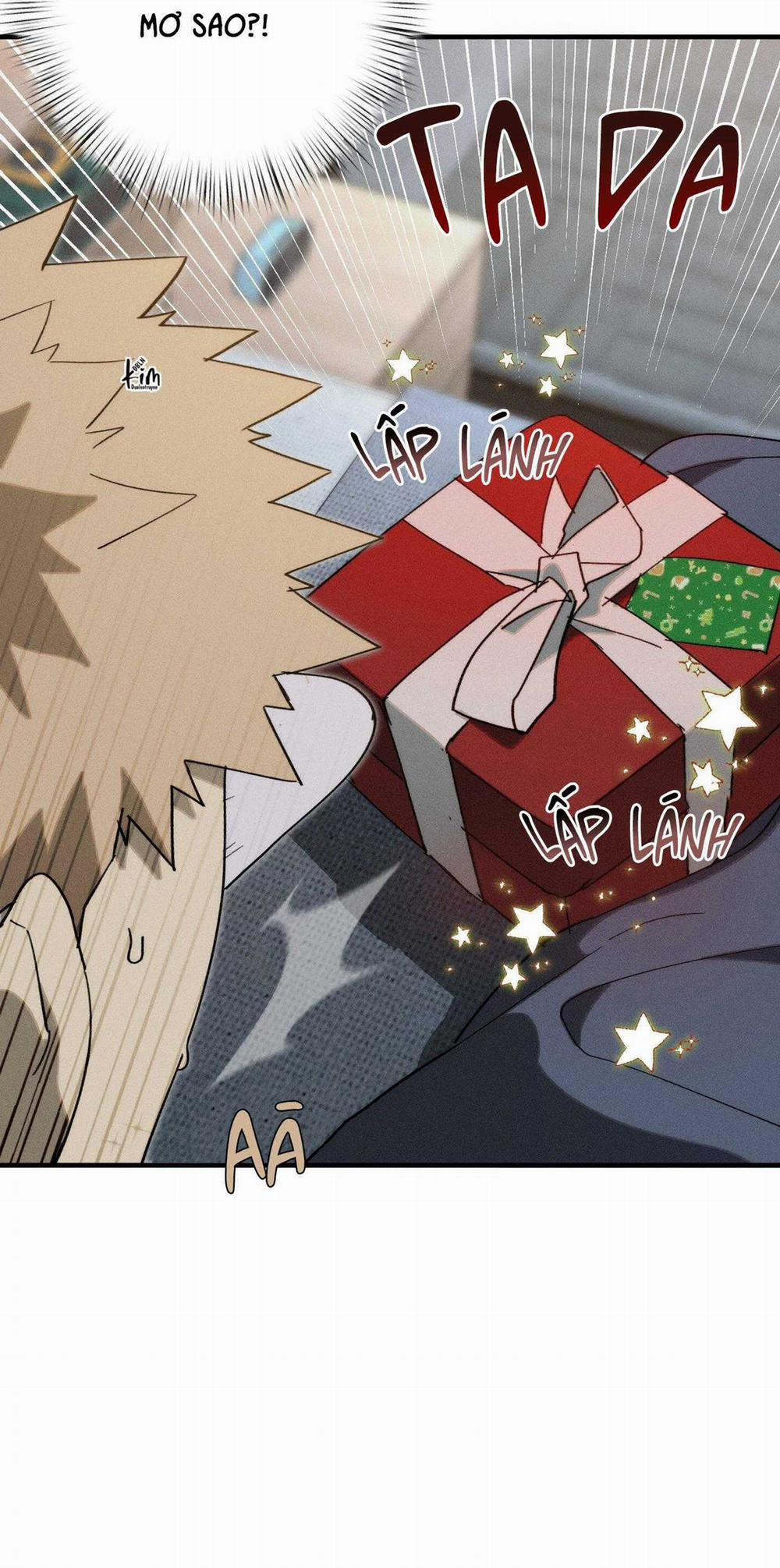 BL NGẮN CHỊCH HỎNY 52.2 trang 26