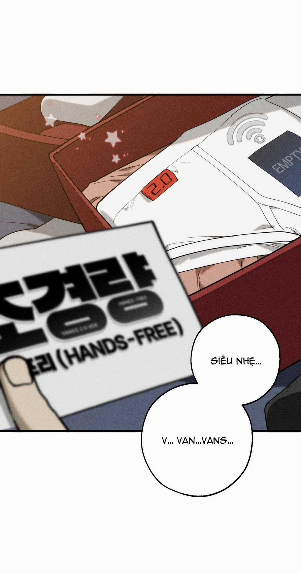 BL NGẮN CHỊCH HỎNY 52.2 trang 28