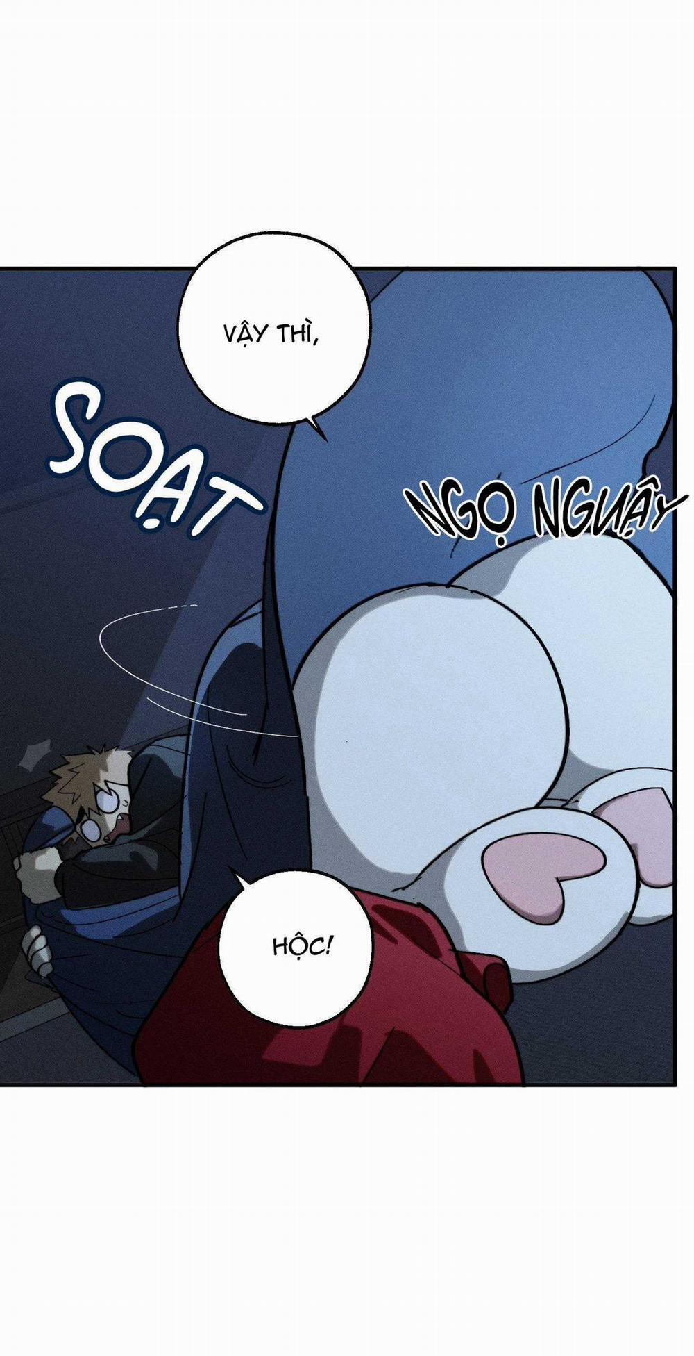 BL NGẮN CHỊCH HỎNY 52.2 trang 3