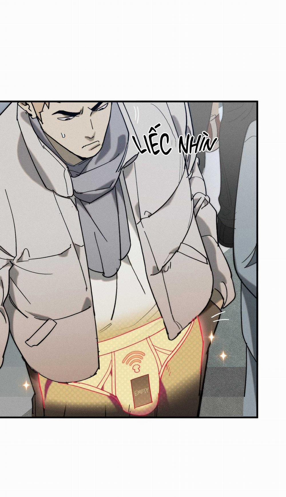 BL NGẮN CHỊCH HỎNY 52.2 trang 33