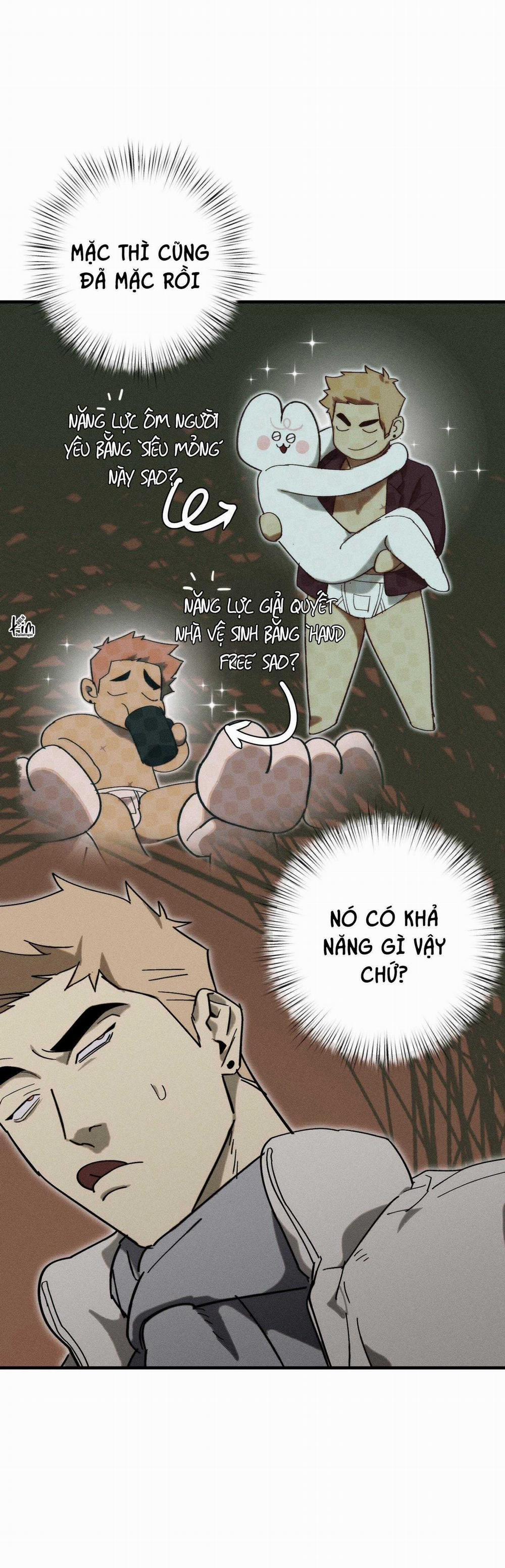 BL NGẮN CHỊCH HỎNY 52.2 trang 34
