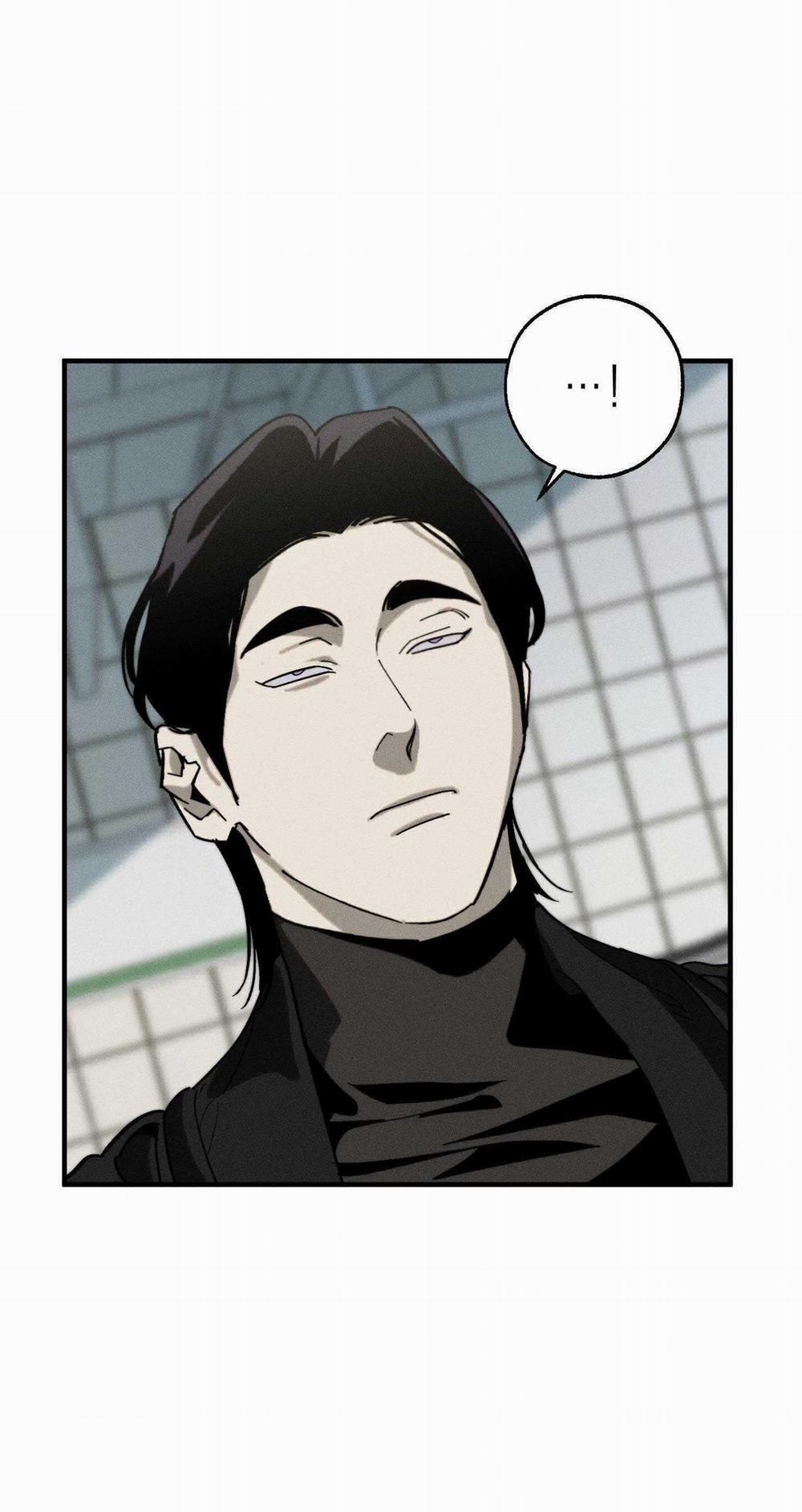 BL NGẮN CHỊCH HỎNY 52.2 trang 38