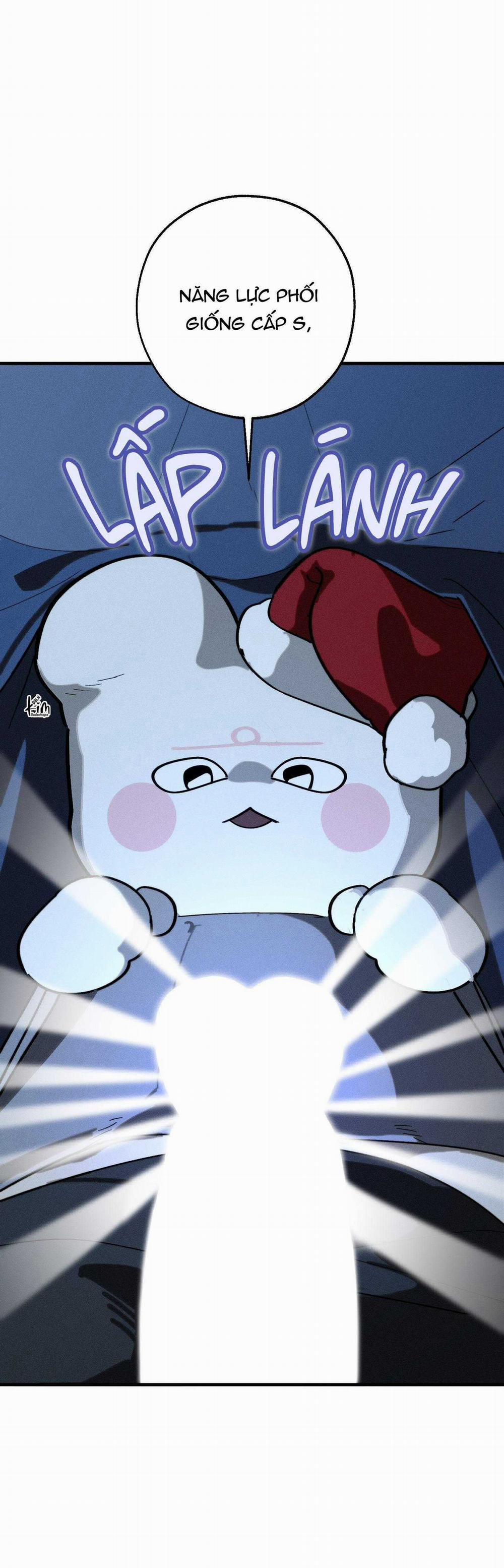 BL NGẮN CHỊCH HỎNY 52.2 trang 4