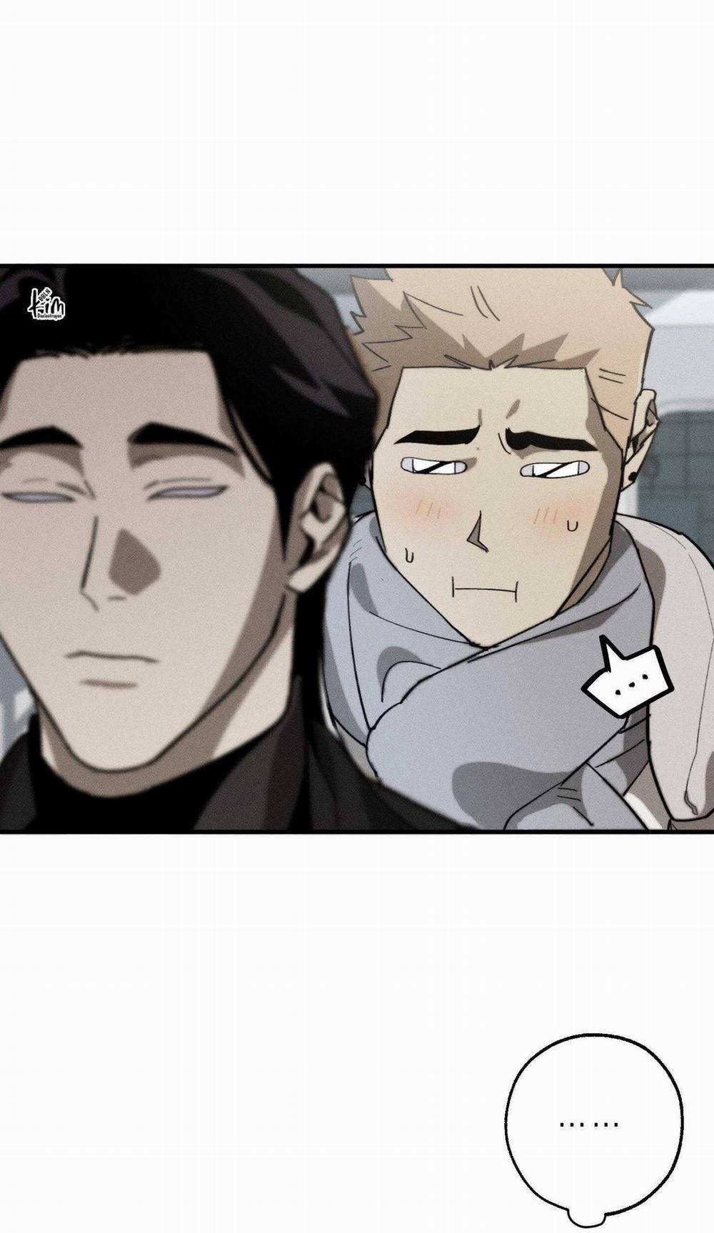 BL NGẮN CHỊCH HỎNY 52.2 trang 41