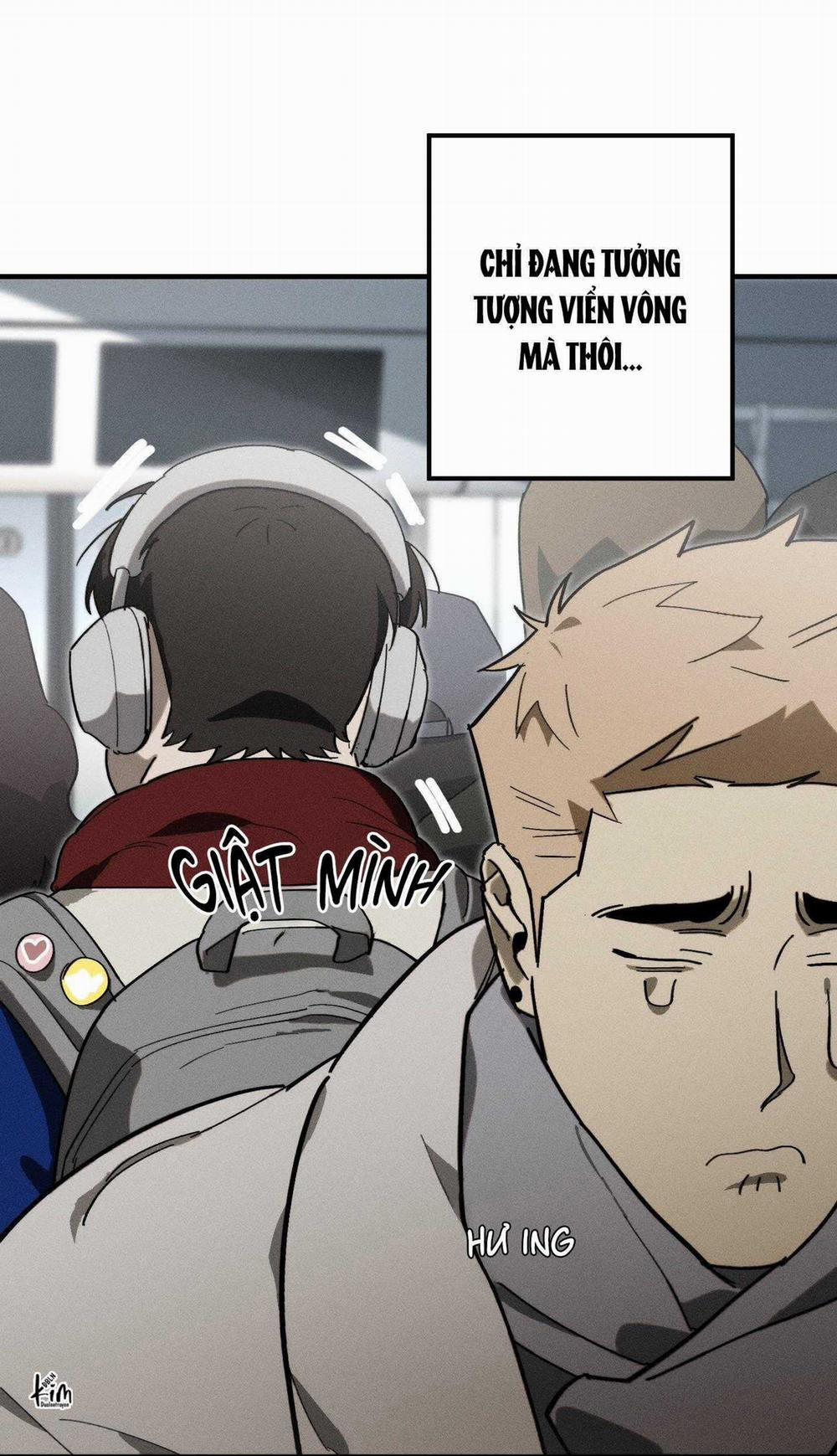 BL NGẮN CHỊCH HỎNY 52.2 trang 45