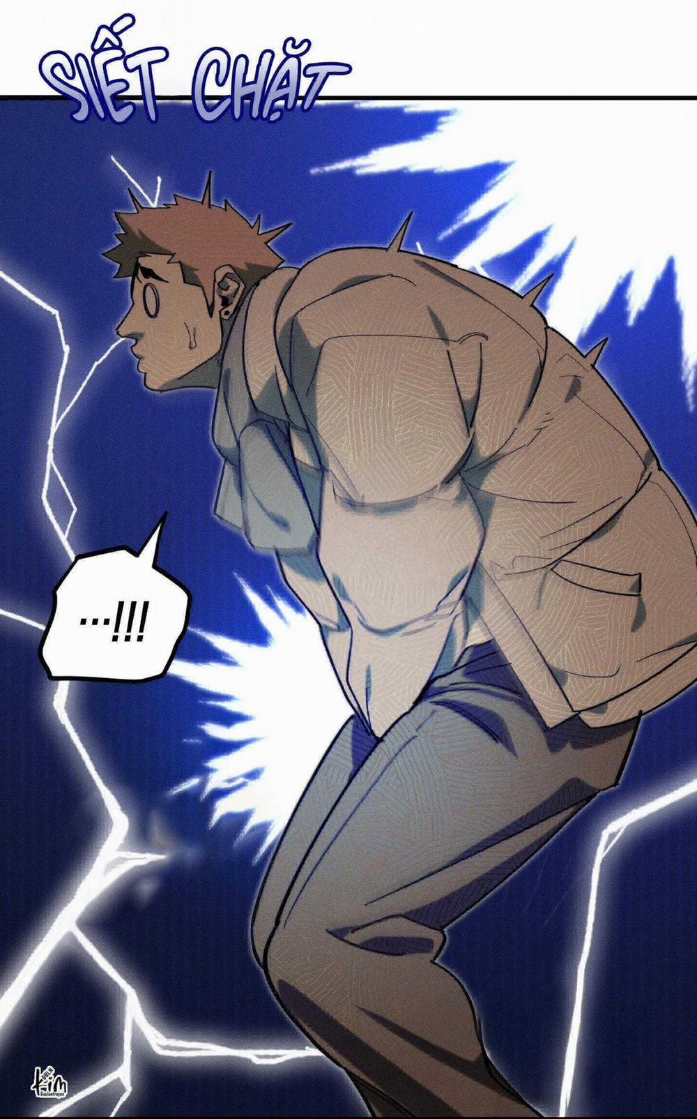 BL NGẮN CHỊCH HỎNY 52.2 trang 48