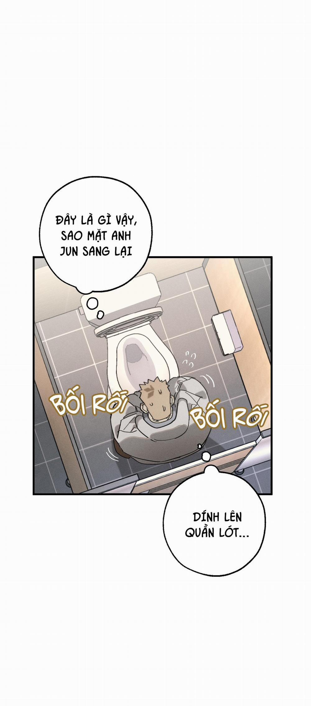 BL NGẮN CHỊCH HỎNY 52.3 vanss 3 trang 1