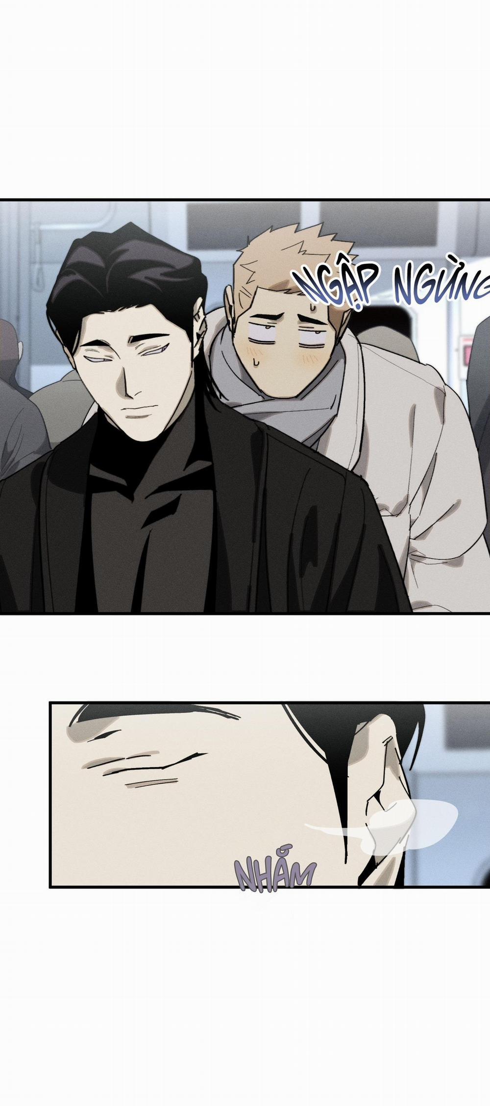 BL NGẮN CHỊCH HỎNY 52.3 vanss 3 trang 11