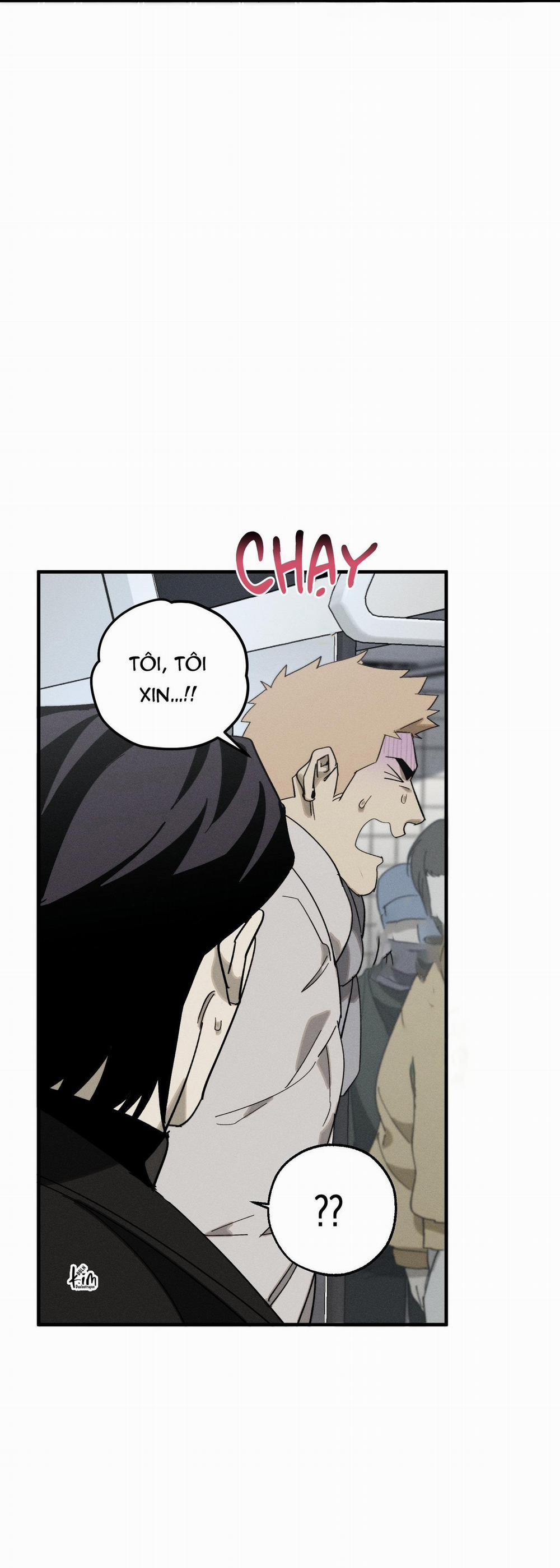 BL NGẮN CHỊCH HỎNY 52.3 vanss 3 trang 13