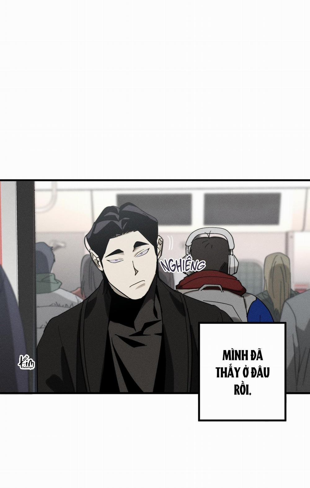 BL NGẮN CHỊCH HỎNY 52.3 vanss 3 trang 15