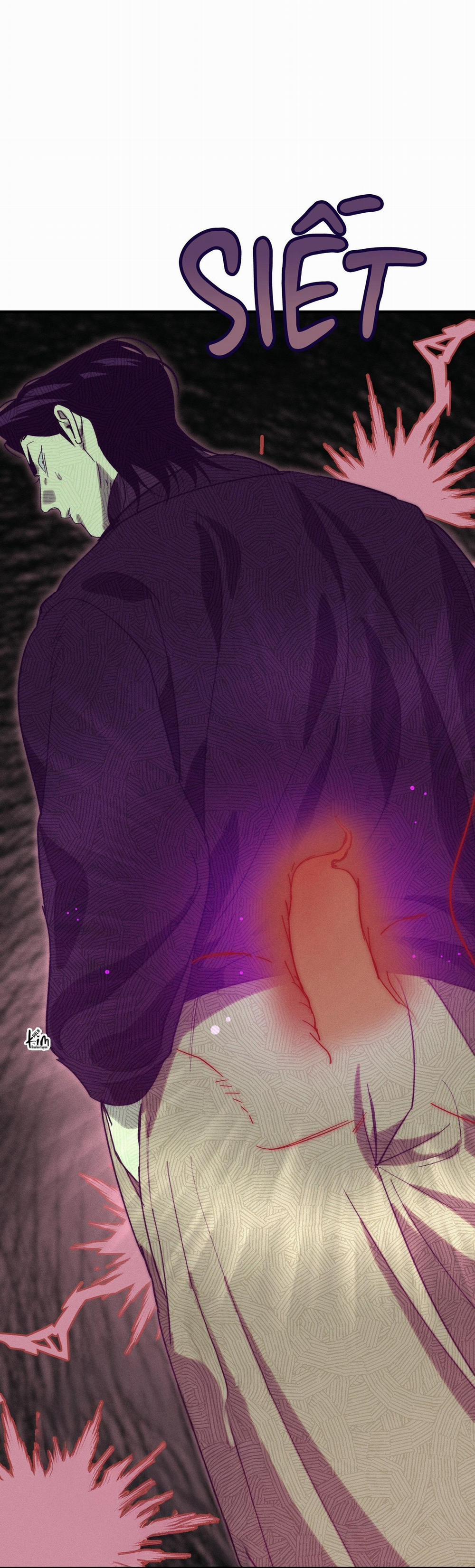 BL NGẮN CHỊCH HỎNY 52.3 vanss 3 trang 17